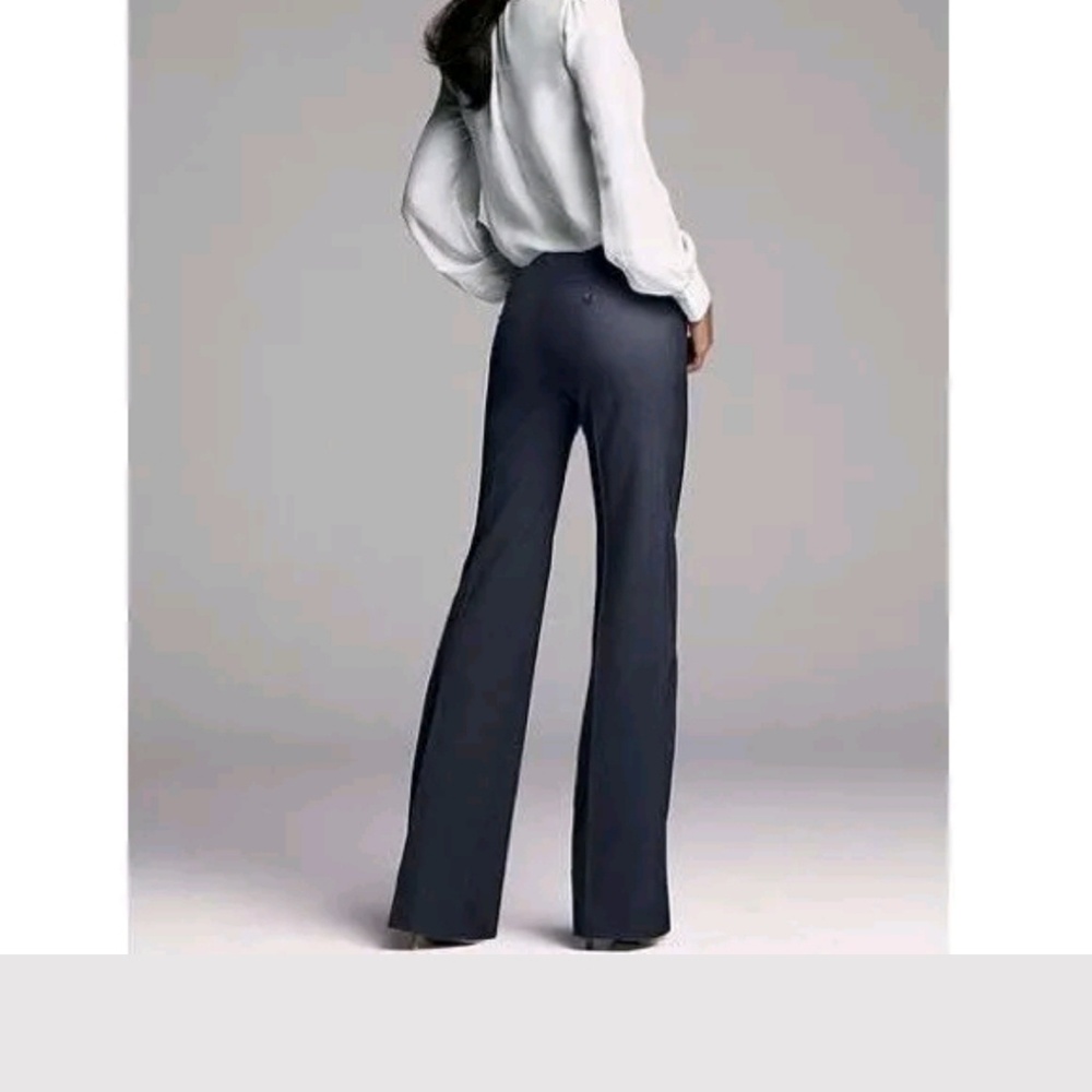 Body by Victoria The Christie Fit